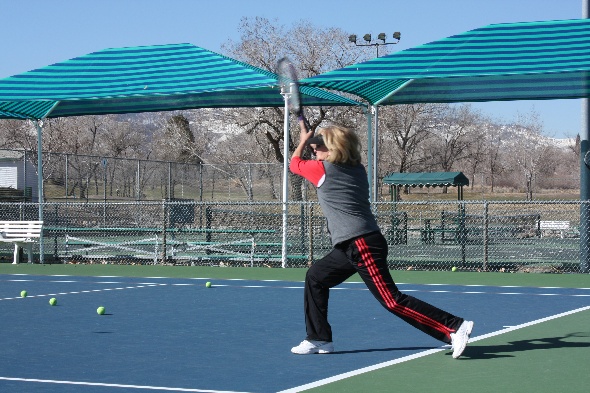 Tennis